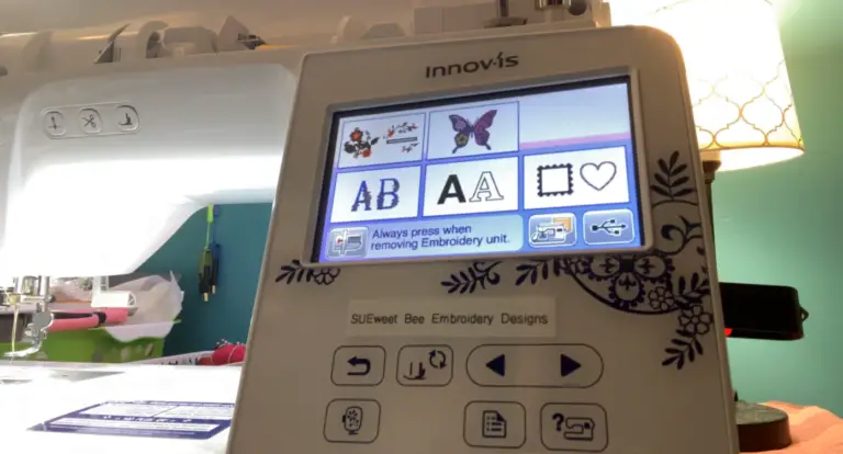 Brother NQ1600e Reviews