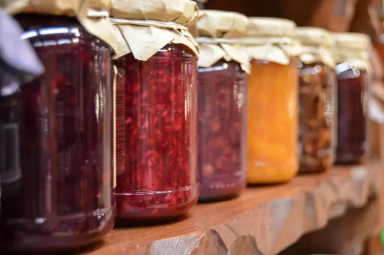 do i need a license to sell homemade food