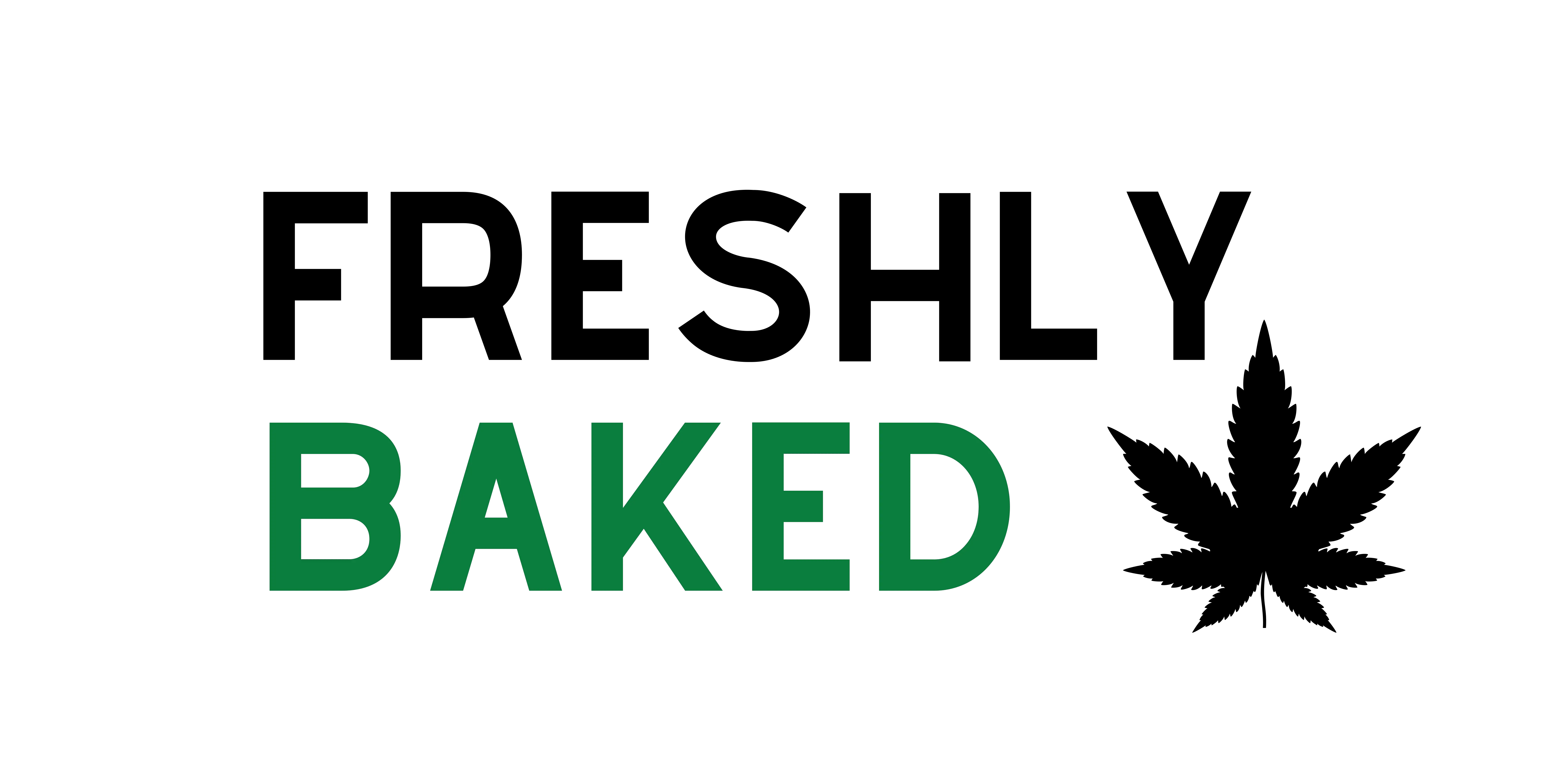free freshly baked weed rolling tray SVG design
