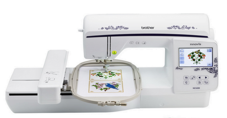 5-best-brother-embroidery-machine-with-large-hoop-2024