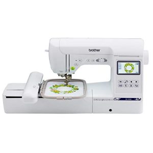 Best Brother Sewing Machine with Automatic Thread Cutter