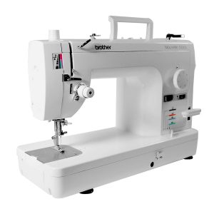 5 Best Brother Sewing Machines With Auto Thread Cutter [ALL BUDGETS!]