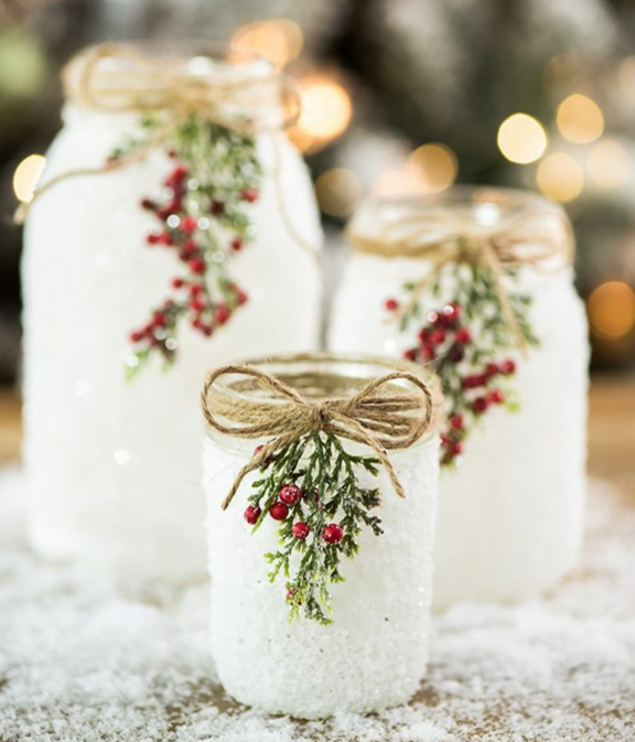 christmas craft ideas to sell