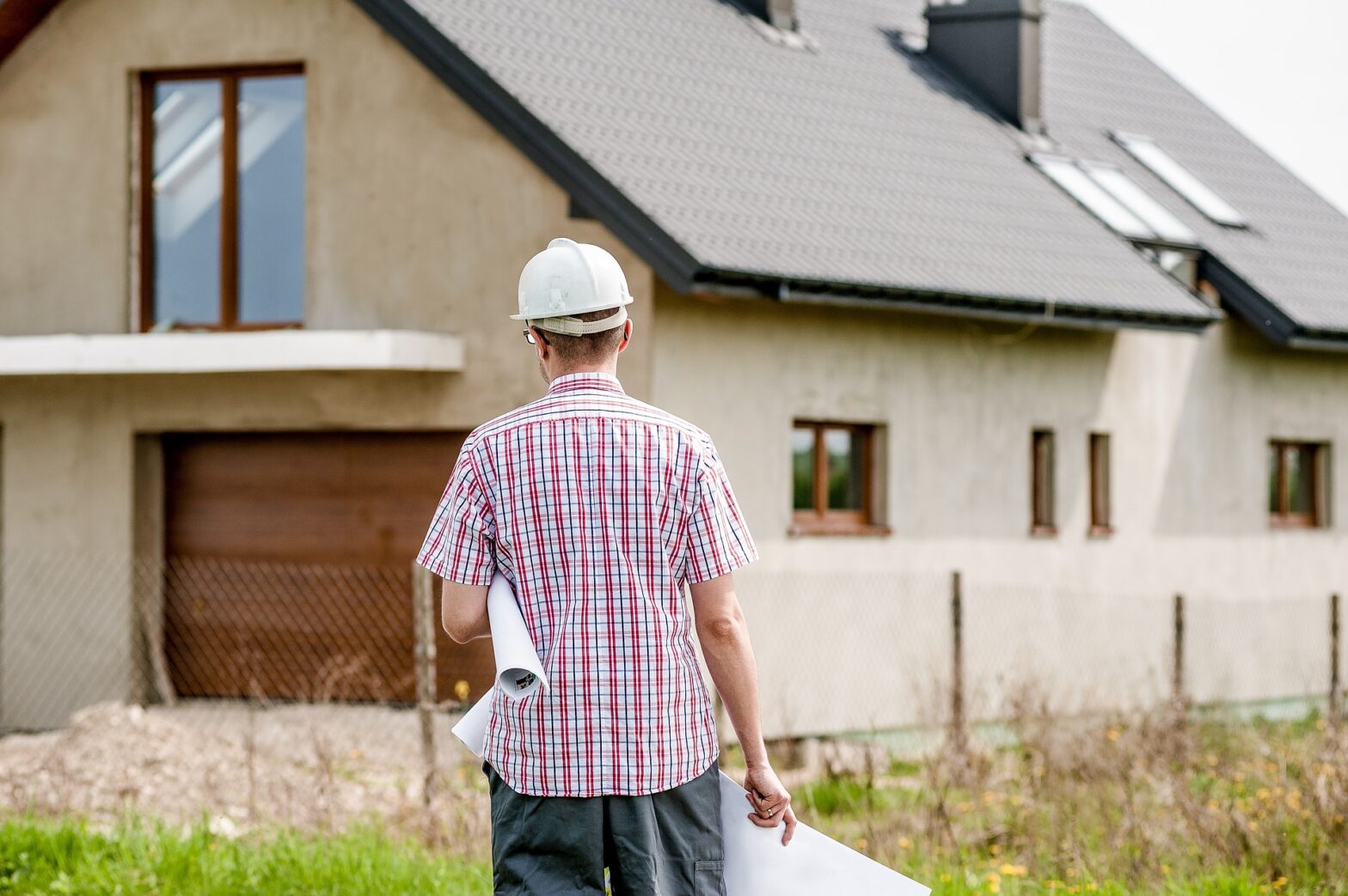 How Much Does It Cost To Build A 2500 Square Foot Home Romney Ridge Farm