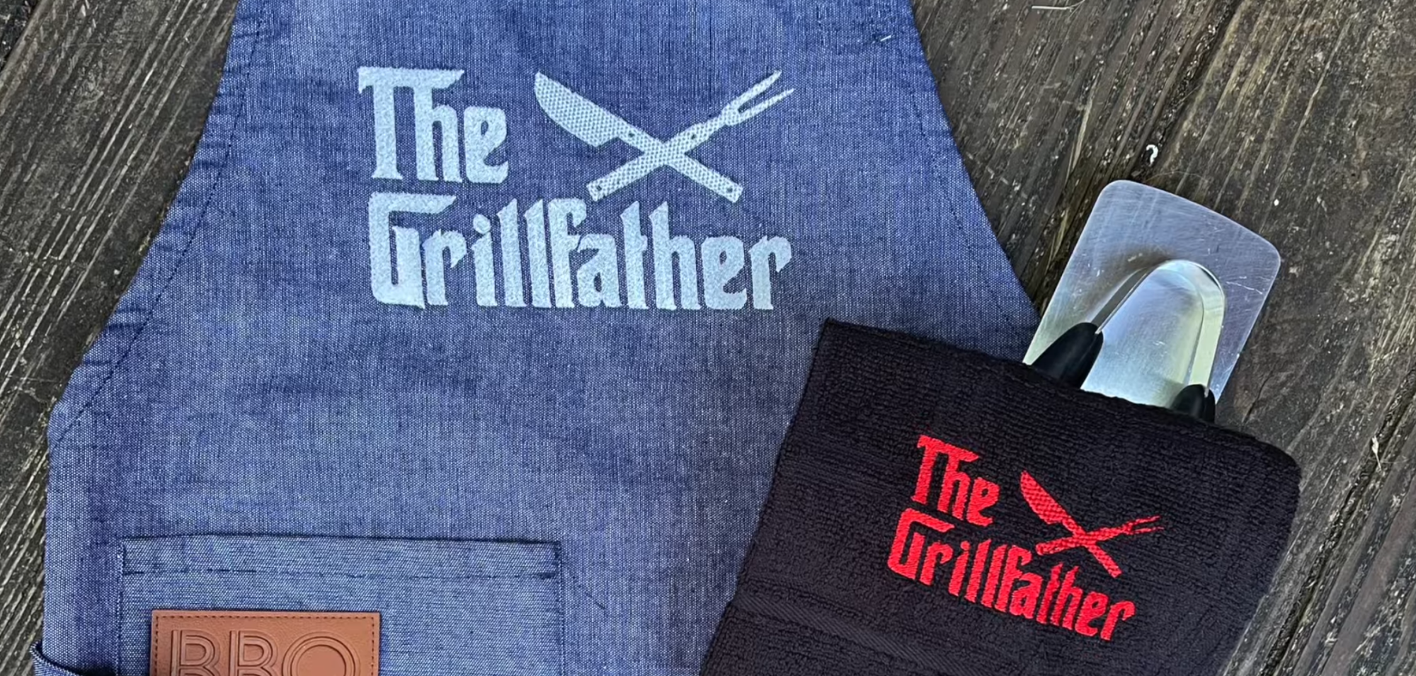 grill embroidery designs for men