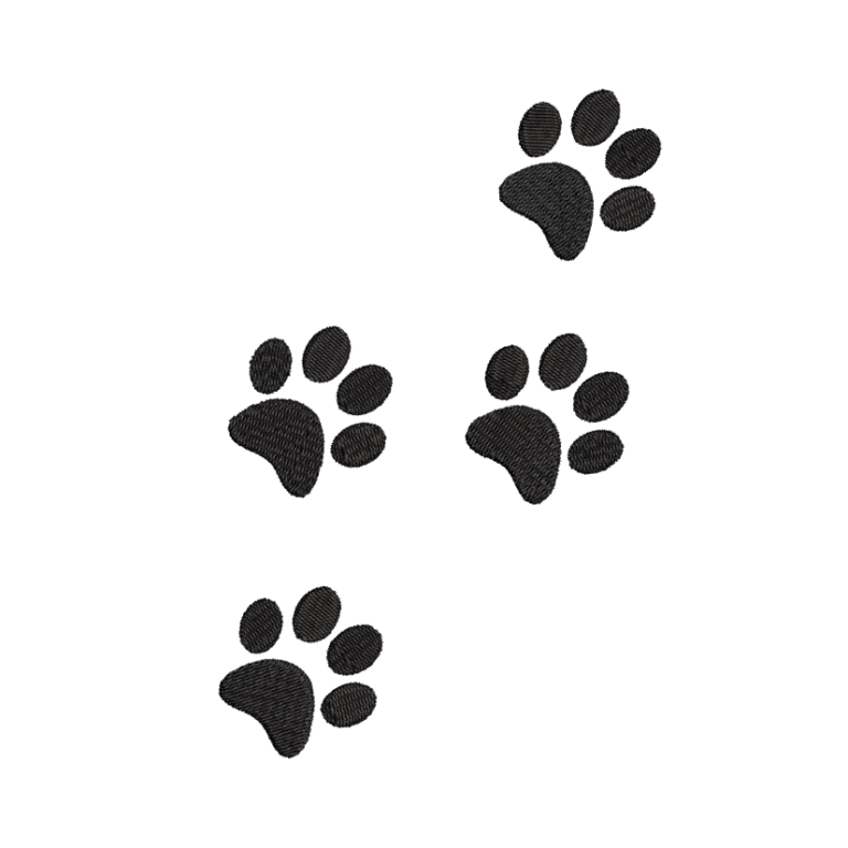 free-paw-print-embroidery-design-romney-ridge-farm