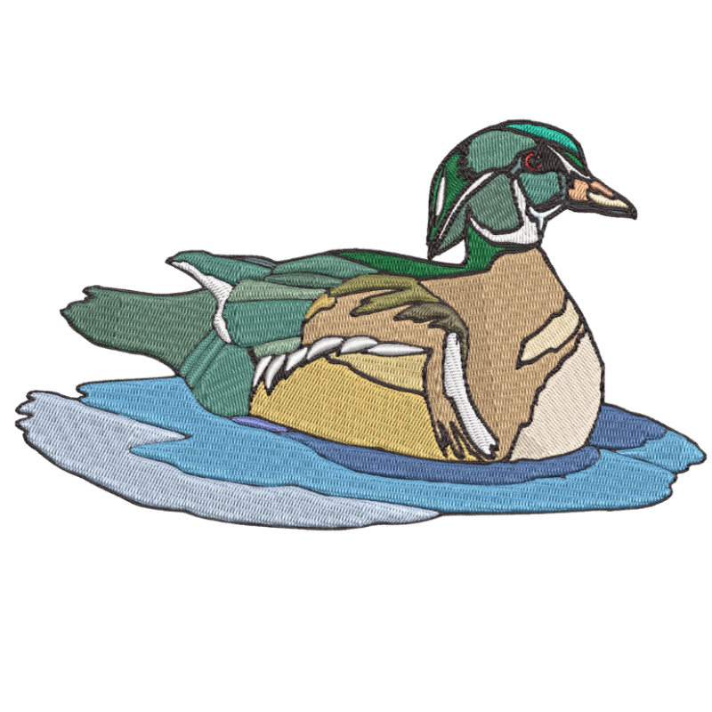 free-wood-duck-machine-embroidery-design-romney-ridge-farms-crafts