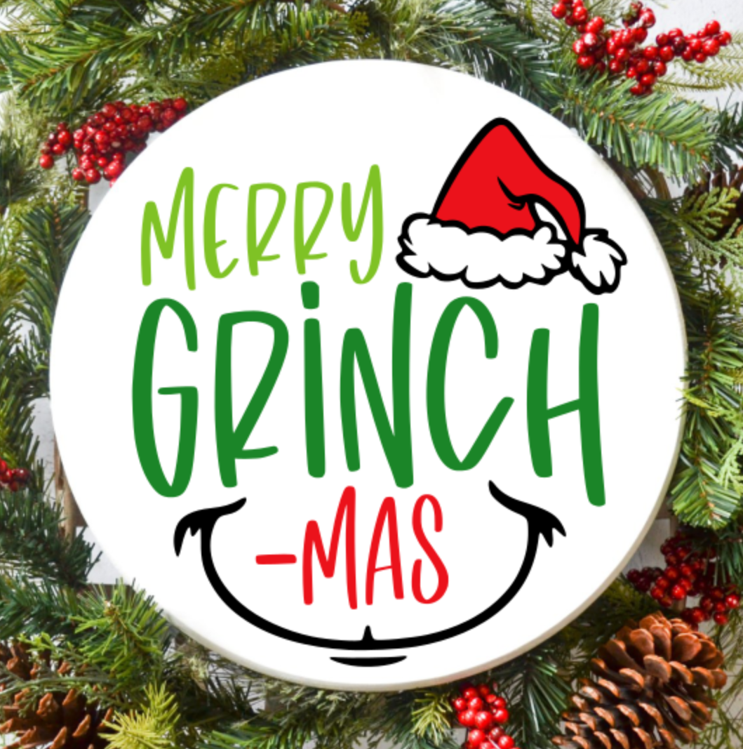 13-sites-with-free-grinch-svgs-to-download